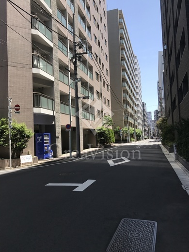 コクヨーレ日本橋