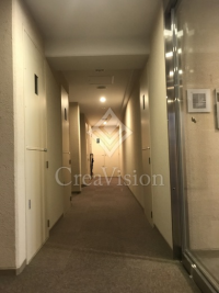 コクヨーレ日本橋