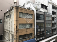 コクヨーレ日本橋