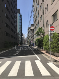 コクヨーレ日本橋