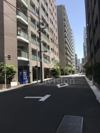 コクヨーレ日本橋