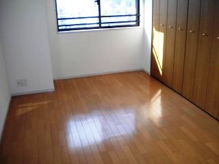 ベラカーサ広尾