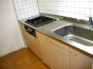 ベラカーサ広尾