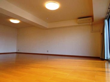 アーバンコート市ヶ谷