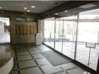 アーバンコート市ヶ谷