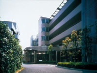 アーバンコート市ヶ谷