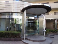 アーバンコート市ヶ谷