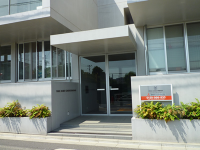パークジオ学芸大学