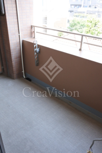 コンフォリア碑文谷