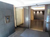 サンウッド西麻布