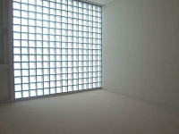 クエストコート原宿