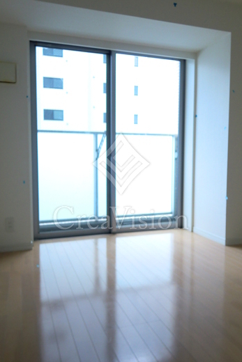 レジディア日本橋人形町Ⅱ