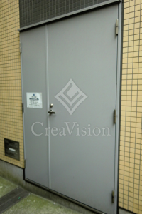 レジディア日本橋人形町Ⅱ