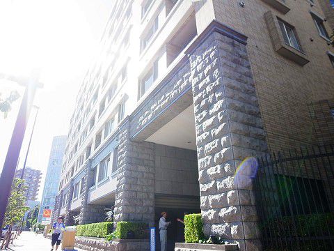 レジオン白金クロス