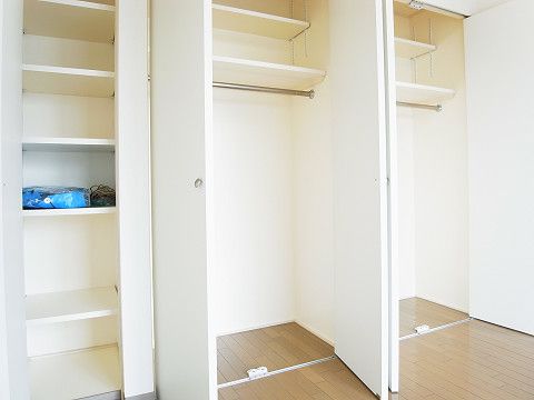 マートルコート恵比寿2000