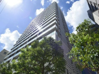 マートルコート恵比寿2000