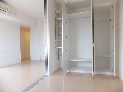 晴海テラス