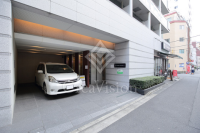 コンフォリア日本橋人形町イースト