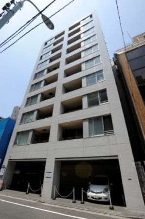 カスタリア水天宮