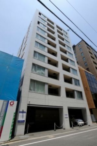 カスタリア水天宮
