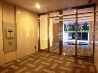 ブランズ南麻布