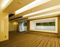 ブランズ南麻布