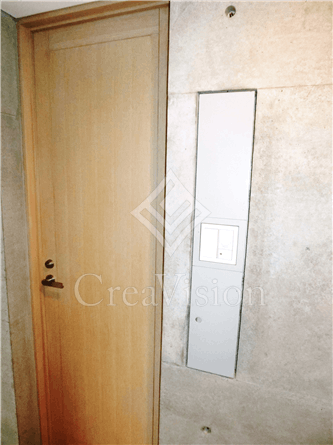 CUE西麻布