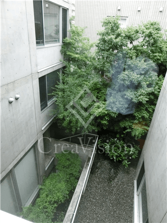 CUE西麻布