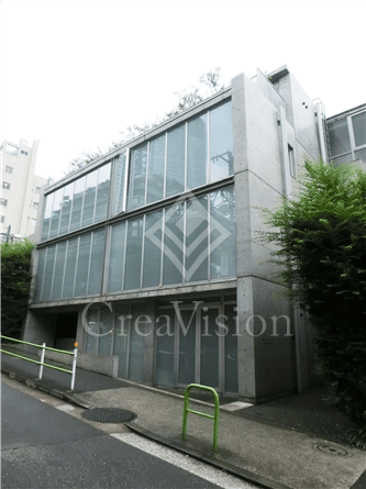 CUE西麻布