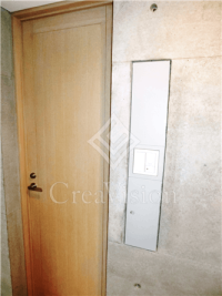 CUE西麻布