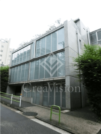 CUE西麻布