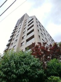 一番町マナーハウス