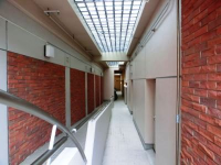 一番町マナーハウス