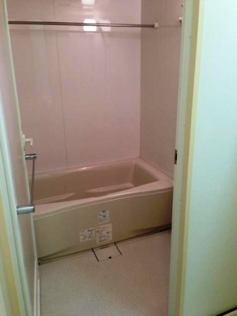 白金台アルビラ