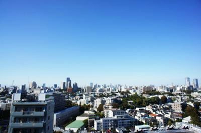 ブランズ島津山