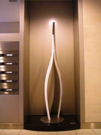 東五反田レジデンス