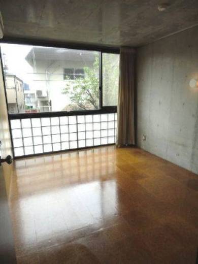 エクセラージュ神宮前