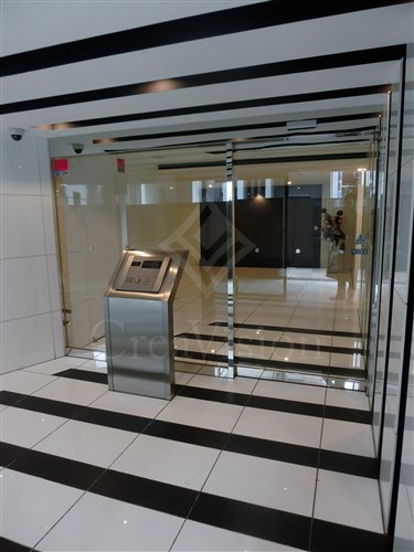 パークレーン渋谷本町