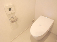 パークレーン渋谷本町