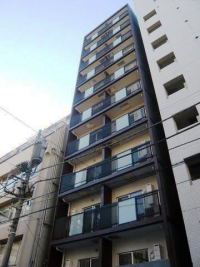 アーク銀座京橋