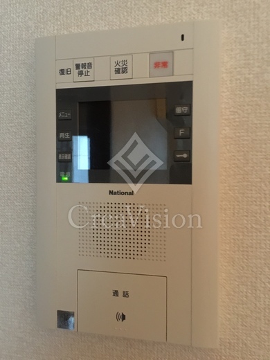 パークキューブ八丁堀