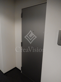 パークキューブ八丁堀