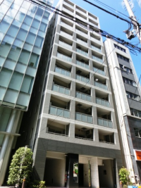 日本橋ミスモ