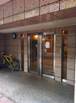 BluRock秋葉原