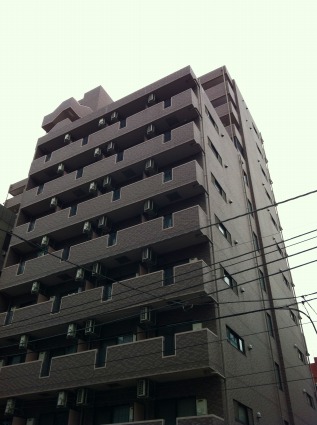 BluRock秋葉原