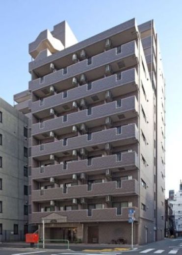 BluRock秋葉原