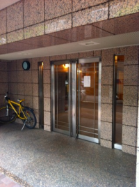 BluRock秋葉原