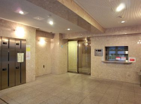 BluRock秋葉原