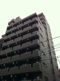 BluRock秋葉原