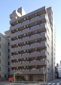 BluRock秋葉原